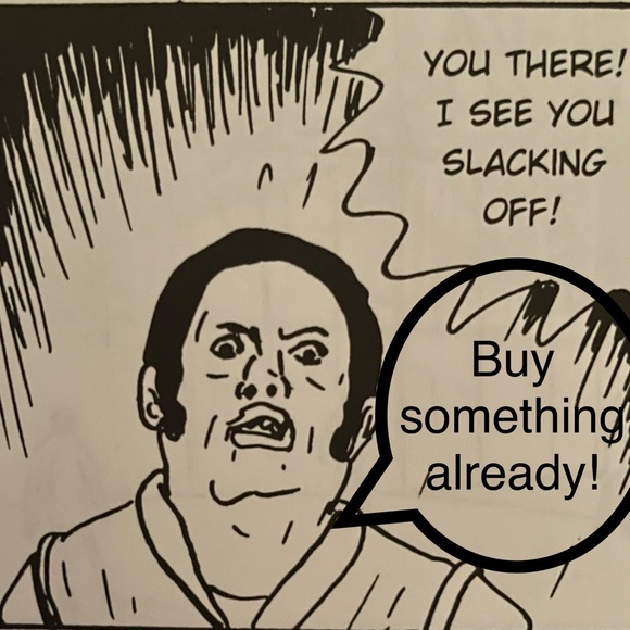 LARGE SILVER/CHROME STAINLESS STEEL TRIBAL SKULL FACE RING MENS SIZE 11 NICE 💀 - Picture 16 of 16